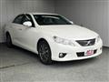 2010 Toyota Mark X