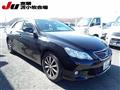 2011 Toyota Mark X