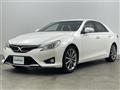 2013 Toyota Mark X