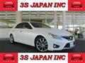 2013 Toyota Mark X