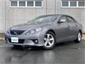 2011 Toyota Mark X