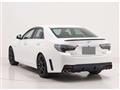 2013 Toyota Mark X