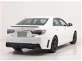 2013 Toyota Mark X
