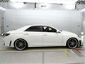 2013 Toyota Mark X
