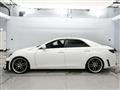 2013 Toyota Mark X