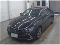 2017 Toyota Mark X