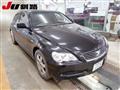 2005 Toyota Mark X