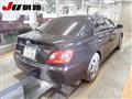 2005 Toyota Mark X