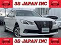 2013 Toyota Crown Royal Series