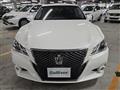 2013 Toyota Crown Athlete Series