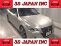 2013 Toyota Crown
