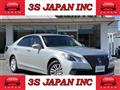 2013 Toyota Crown Royal Series