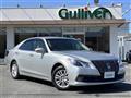 2013 Toyota Crown Royal Series
