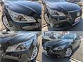 2014 Toyota Crown