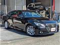 2014 Toyota Crown