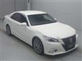 2013 Toyota Crown