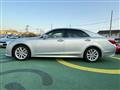 2013 Toyota Crown