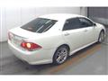 2012 Toyota Crown