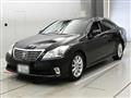 2012 Toyota Crown