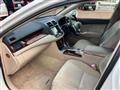 2012 Toyota Crown