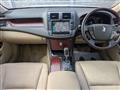 2009 Toyota Crown