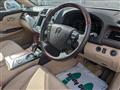 2009 Toyota Crown
