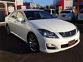 2008 Toyota Crown