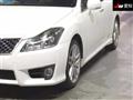 2010 Toyota Crown Athlete Series