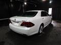 2009 Toyota Crown