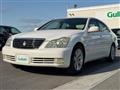 2006 Toyota Crown Royal Series