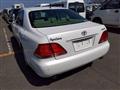 2004 Toyota Crown