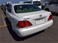 2004 Toyota Crown