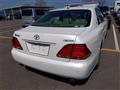 2004 Toyota Crown