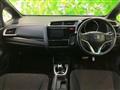 2014 Honda Fit Hybrid