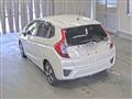 2017 Honda Fit
