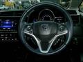 2018 Honda Fit Hybrid