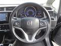 2013 Honda Fit Hybrid