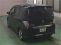 2012 Honda Freed
