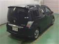 2012 Honda Freed