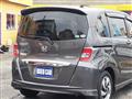 2014 Honda Freed