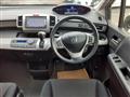 2014 Honda Freed