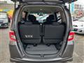 2014 Honda Freed