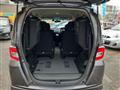 2014 Honda Freed
