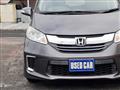 2014 Honda Freed