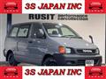 2006 Toyota Townace Van