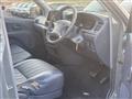 2006 Toyota Townace Van
