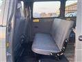 2006 Toyota Townace Van