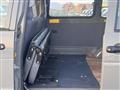 2006 Toyota Townace Van