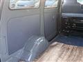 2006 Toyota Townace Van