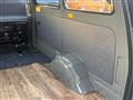 2006 Toyota Townace Van